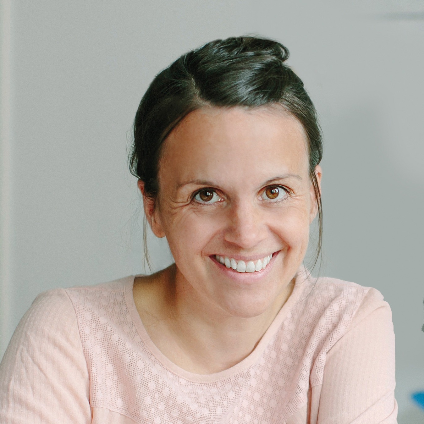 Julia Echterhoff